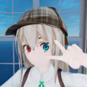 豚太郎のファンティア