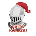 ナイト工房 (Naitokoubou)