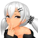 RIMの部屋
