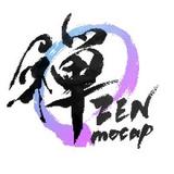 ZENmocap