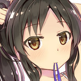 セネト