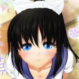 ぱるぱるピーチ