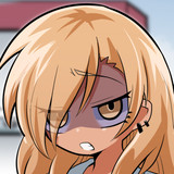 脱穀次郎