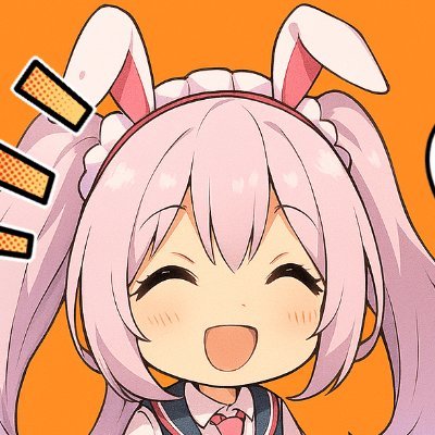 East_Rabbit
