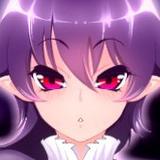 ぬるぬる坊主