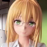 マーマレード★スター