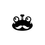 ＫＡＧＥＭＵＳＹＡ