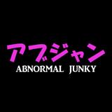 アブジャン