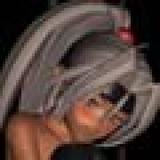 みポZ