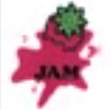 JAM