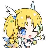 わるきゅ～れ＋＋