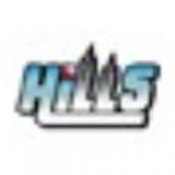 Hills